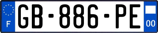 GB-886-PE