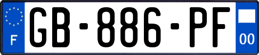 GB-886-PF