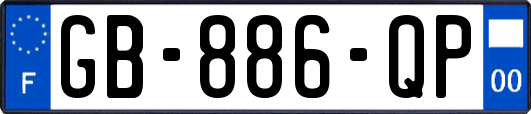 GB-886-QP