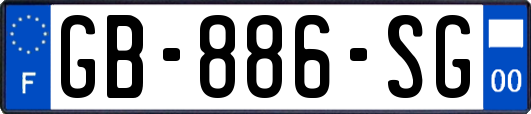 GB-886-SG
