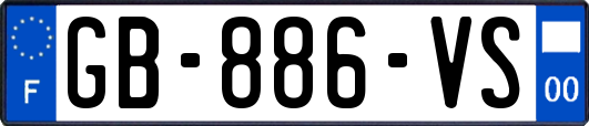 GB-886-VS
