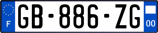 GB-886-ZG