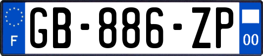 GB-886-ZP