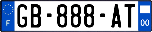 GB-888-AT