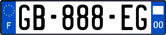 GB-888-EG