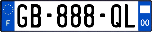 GB-888-QL