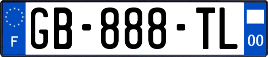 GB-888-TL