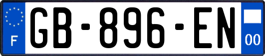 GB-896-EN