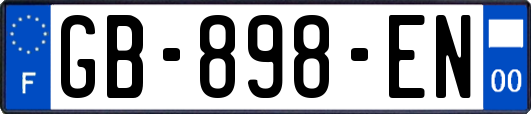 GB-898-EN
