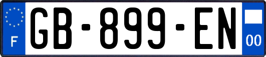 GB-899-EN
