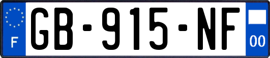 GB-915-NF