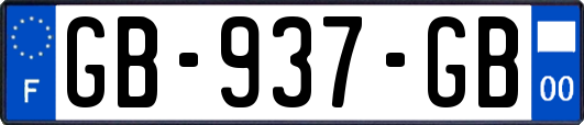 GB-937-GB