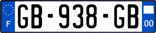 GB-938-GB