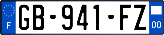 GB-941-FZ