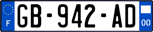 GB-942-AD