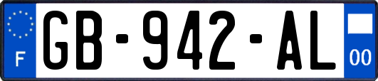 GB-942-AL