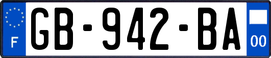 GB-942-BA