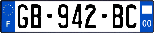 GB-942-BC