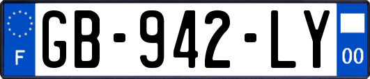 GB-942-LY