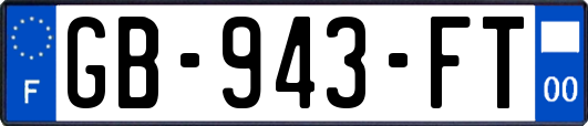 GB-943-FT