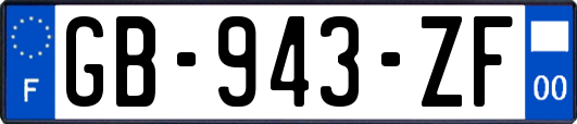 GB-943-ZF