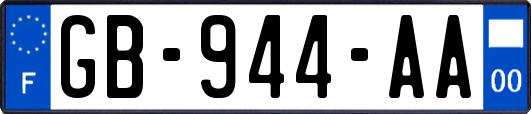 GB-944-AA