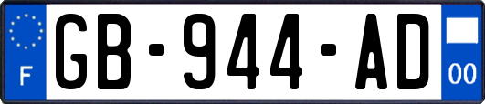 GB-944-AD