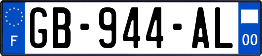 GB-944-AL