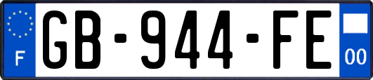 GB-944-FE