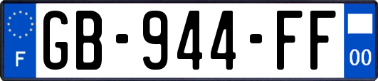 GB-944-FF