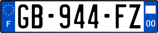 GB-944-FZ