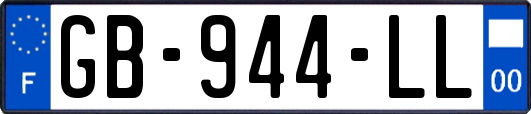 GB-944-LL