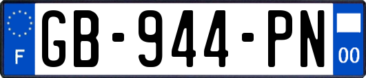 GB-944-PN