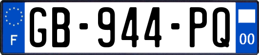 GB-944-PQ