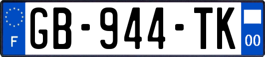 GB-944-TK