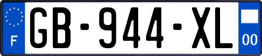 GB-944-XL