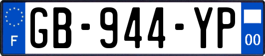 GB-944-YP