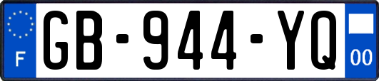 GB-944-YQ