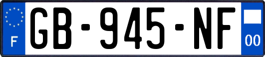 GB-945-NF