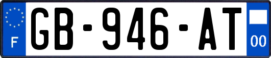 GB-946-AT