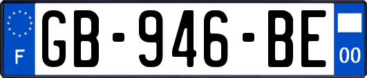 GB-946-BE