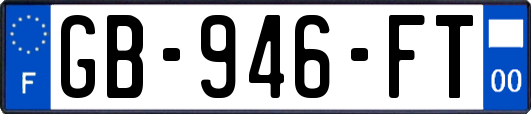 GB-946-FT