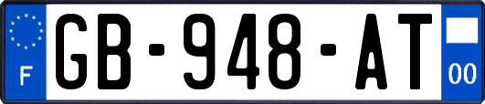 GB-948-AT