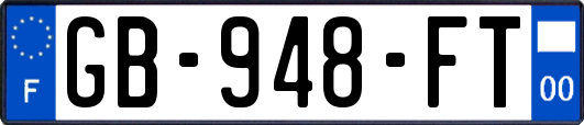 GB-948-FT