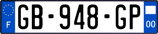 GB-948-GP