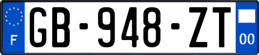 GB-948-ZT