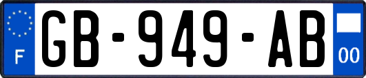 GB-949-AB