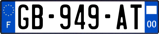 GB-949-AT