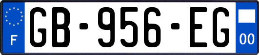 GB-956-EG