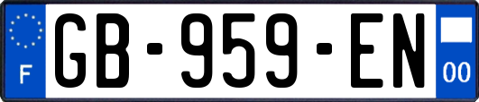 GB-959-EN